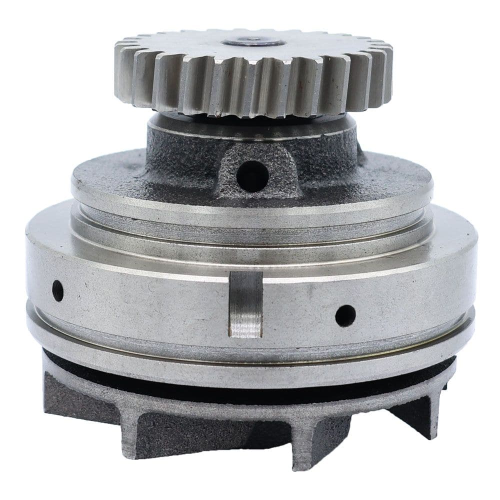 bomba d'água para Renault OEM 5000670157