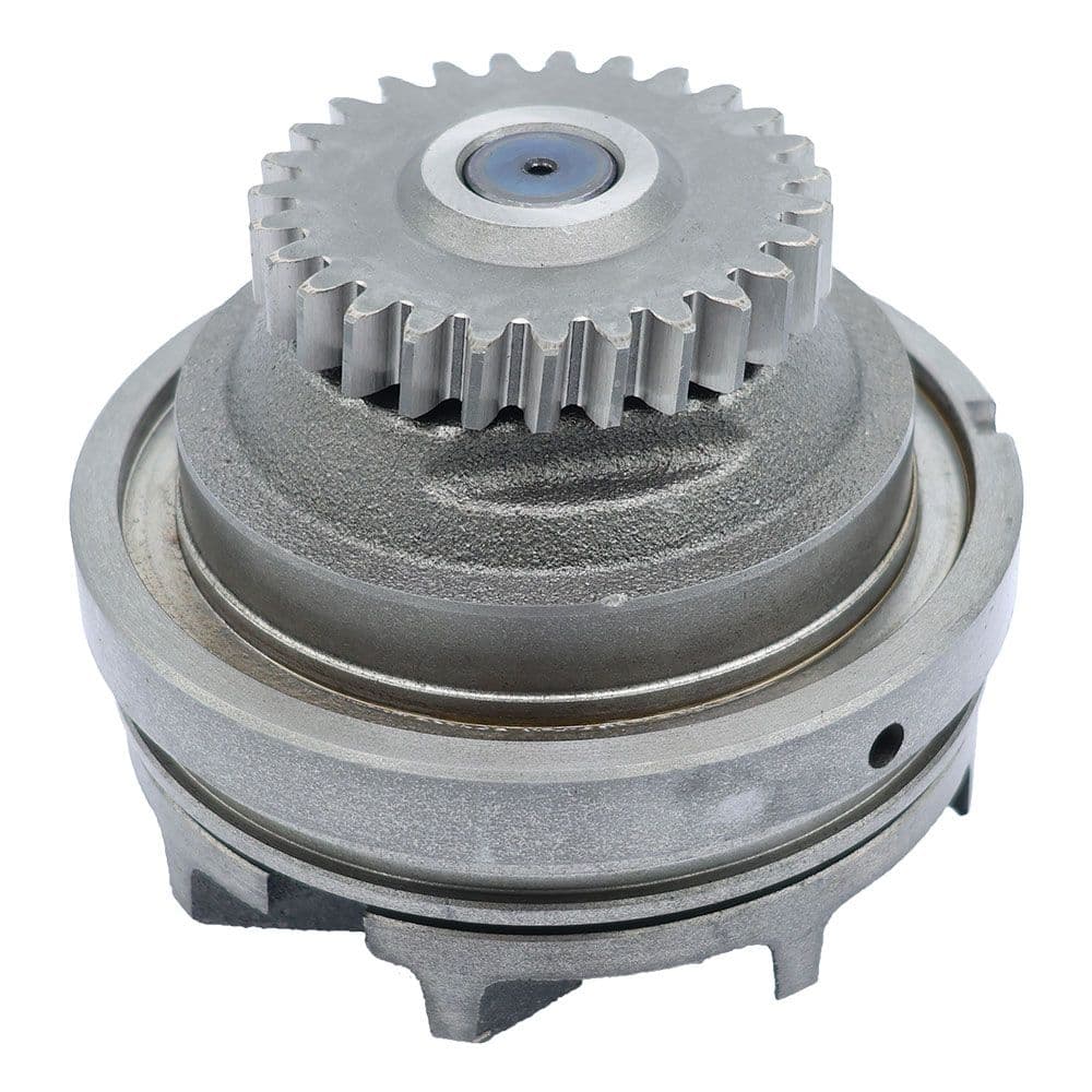 bomba d'água para Renault OEM 5010330029
