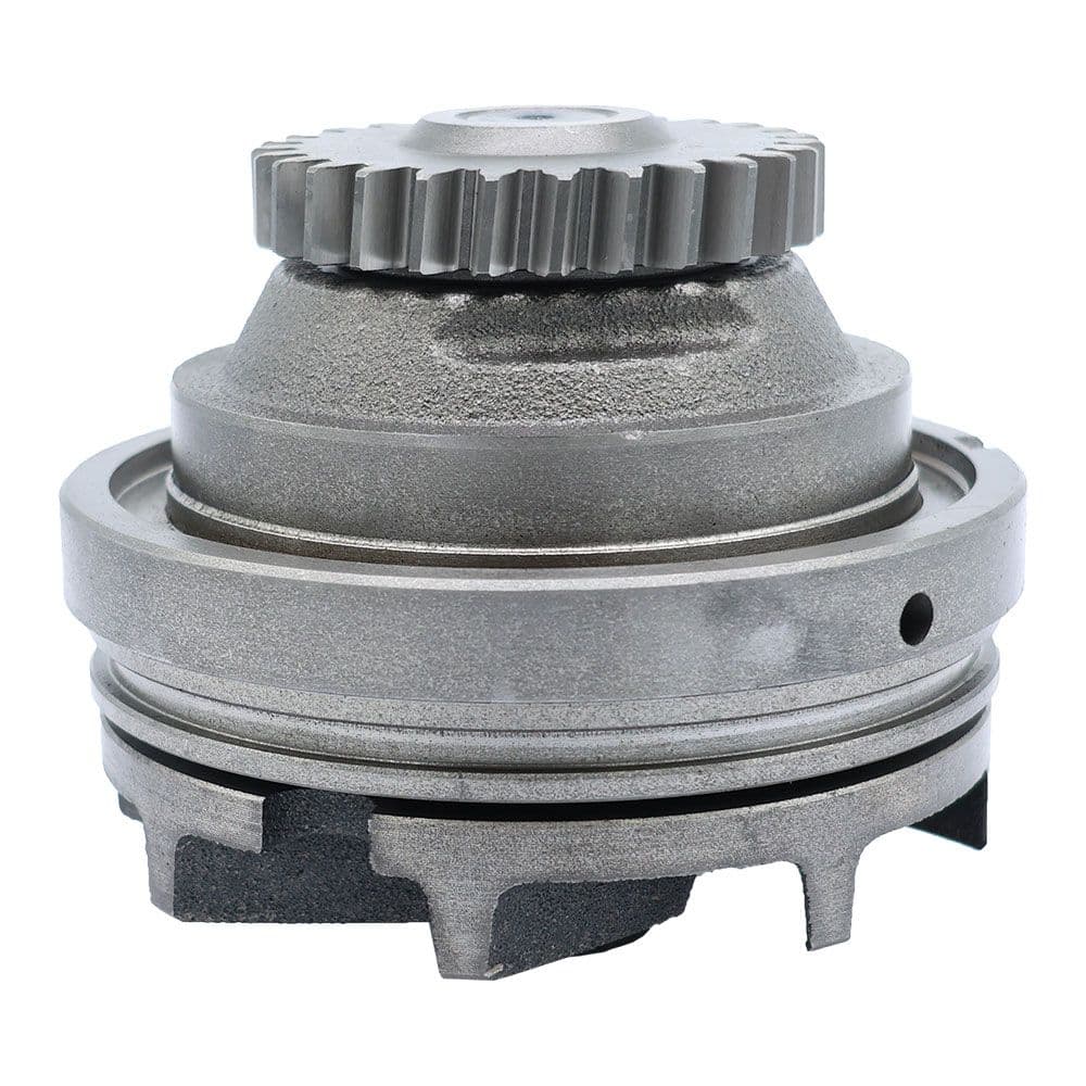 bomba d'água para Renault OEM 5010330029