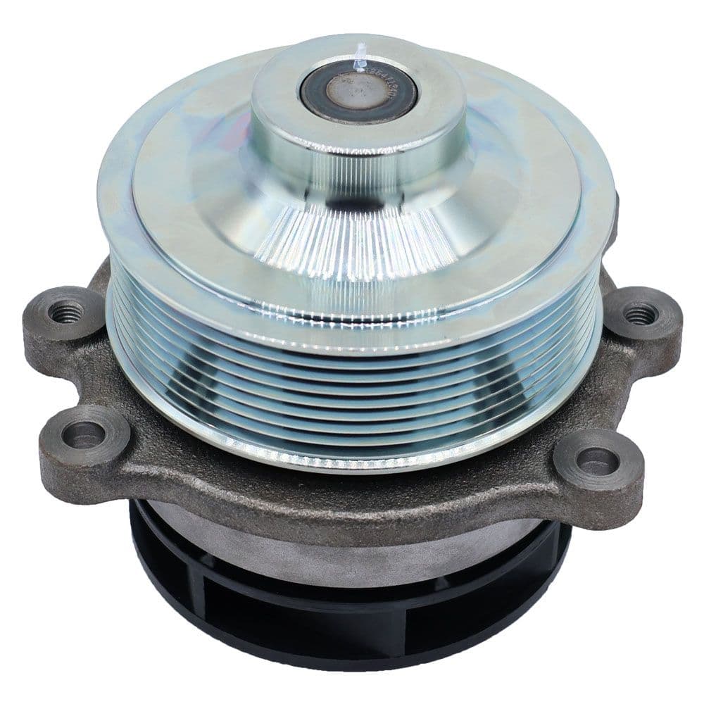 Pompe à eau pour Iveco OEM 504361543