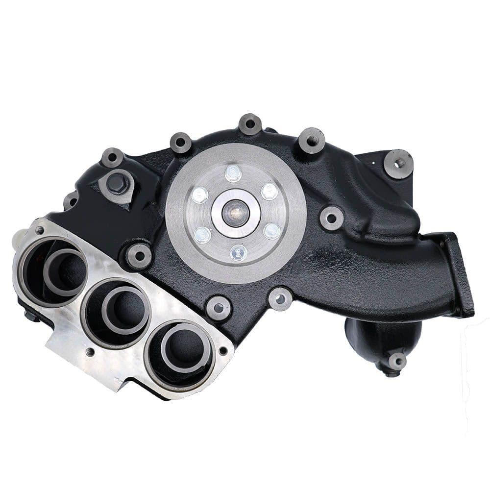 Anh goc nghieng cua bơm nước cho MAN OEM 51065006472