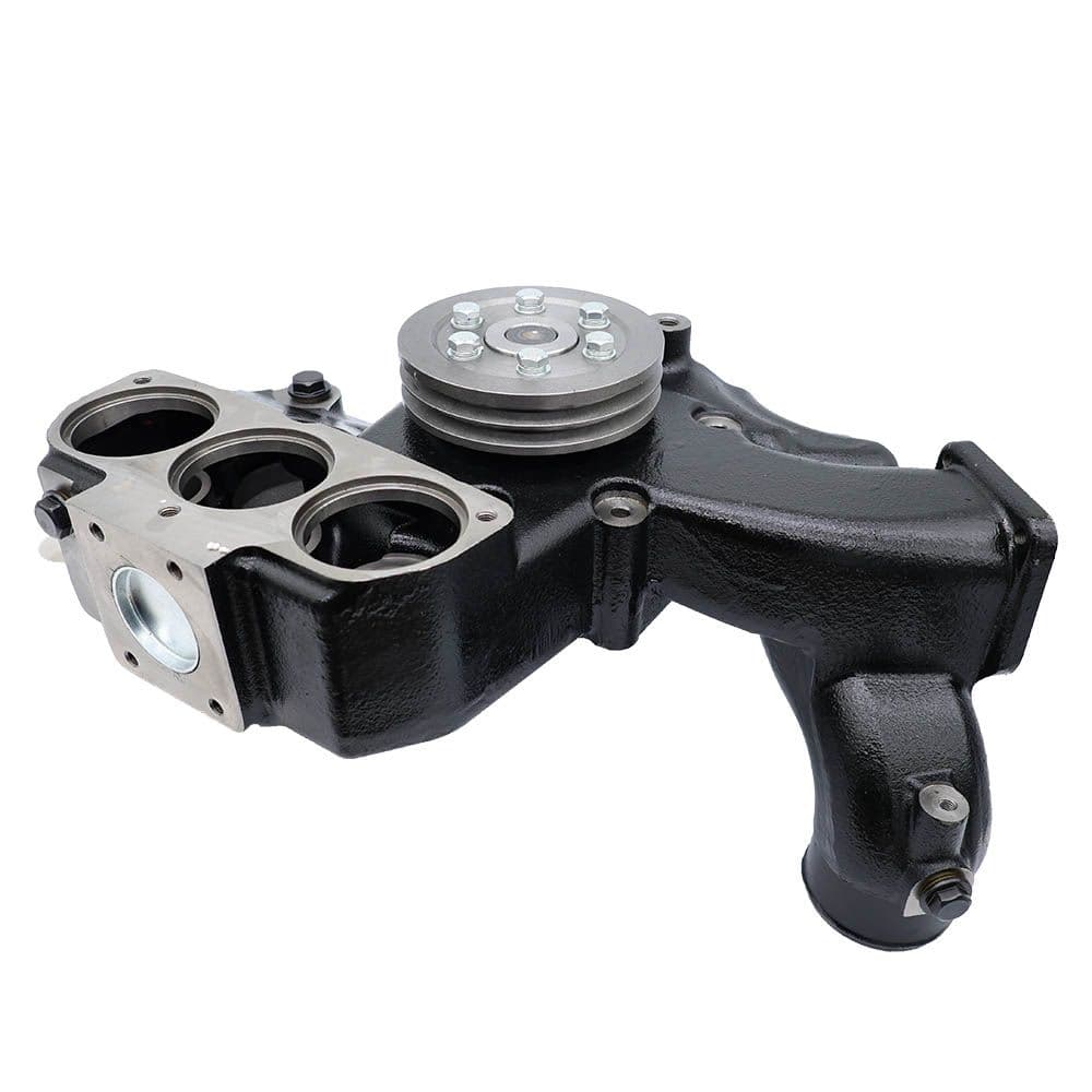 bơm nước cho MAN OEM 51065006472