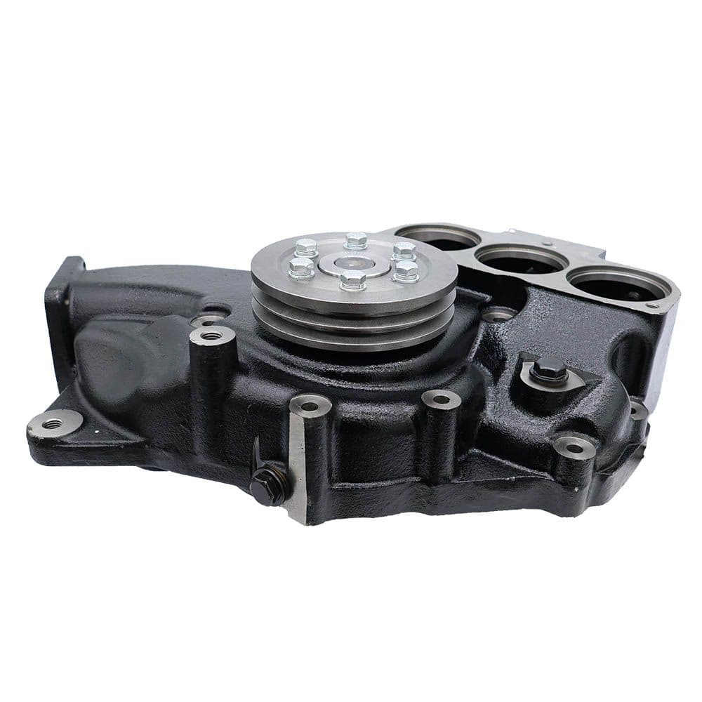 bơm nước cho MAN OEM 51065006472