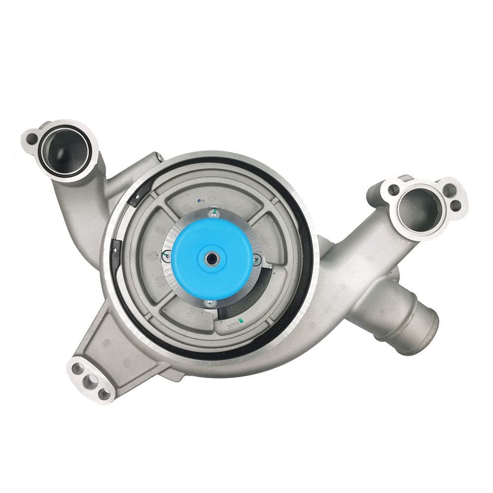 Anh goc nghieng cua bơm nước cho MAN OEM 51065007089