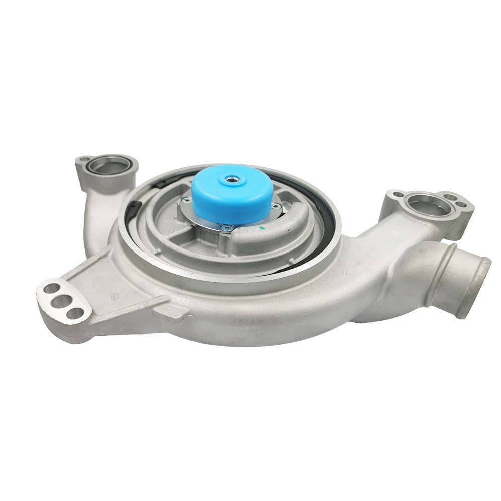 bơm nước cho MAN OEM 51065007089