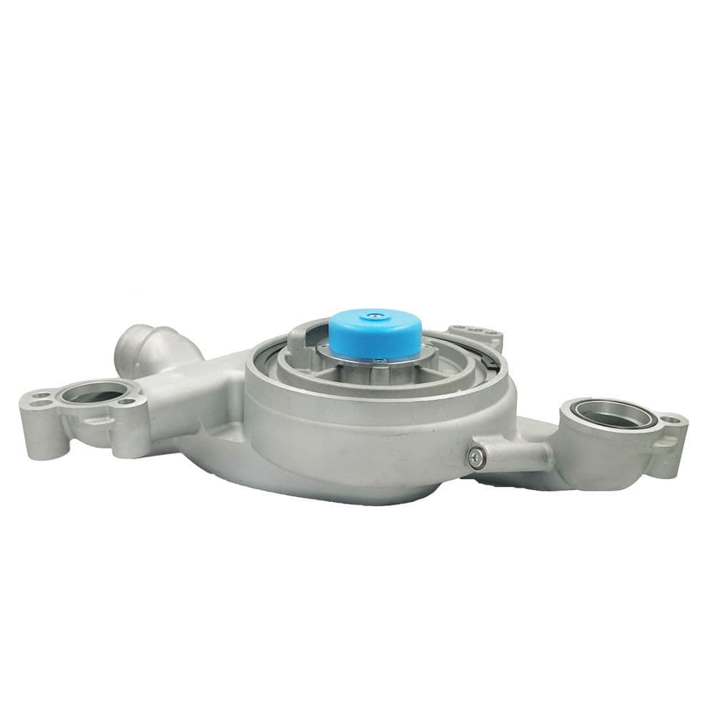 bơm nước cho MAN OEM 51065007089