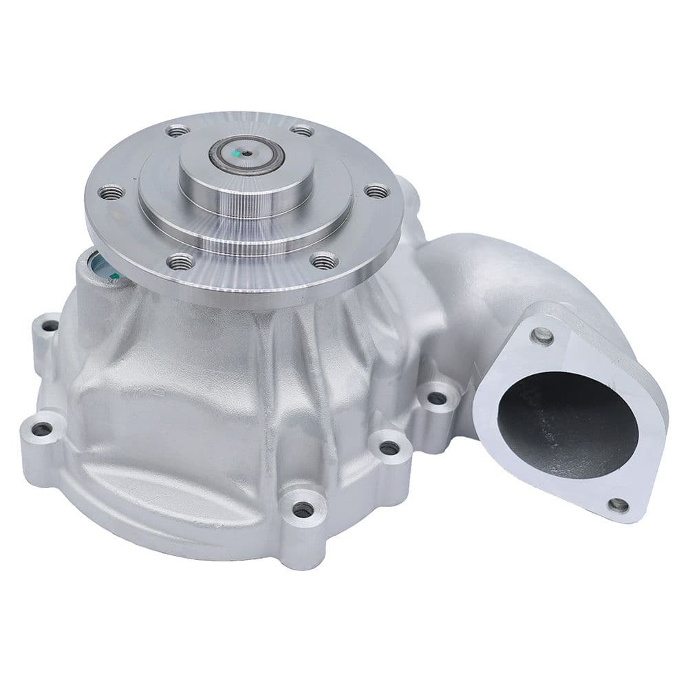 bơm nước cho Nissan OEM 52221-67096