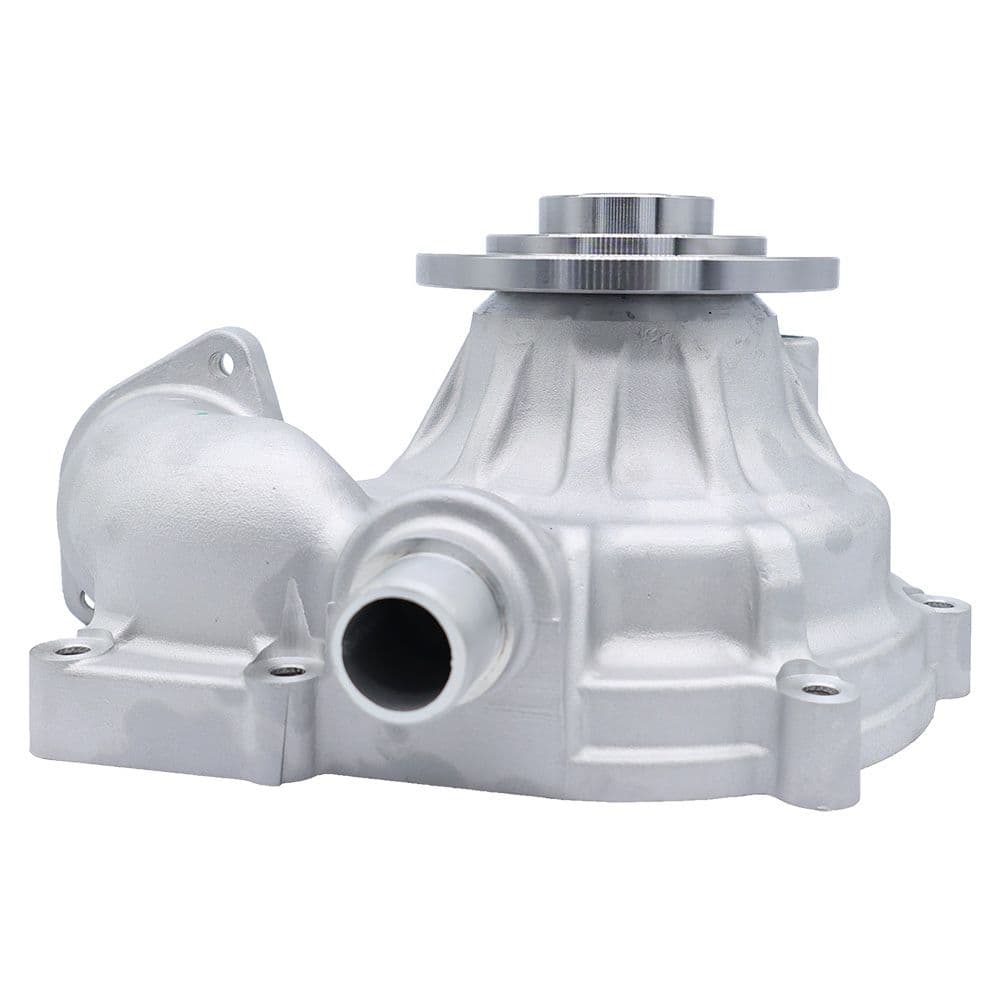 bơm nước cho Nissan OEM 52221-67096