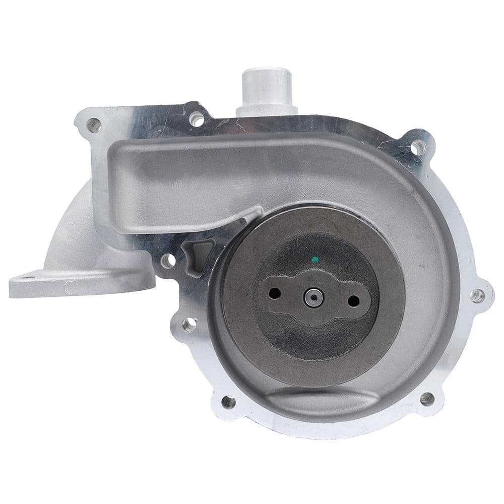 Anh mat sau cua bơm nước cho Nissan OEM 52221-67096