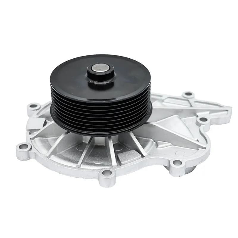 مضخة مياه محرك الديزل 5269784 لISF2.8 / QSF2.8