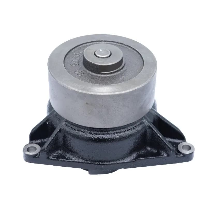 Pam Air Enjin Diesel 5346205