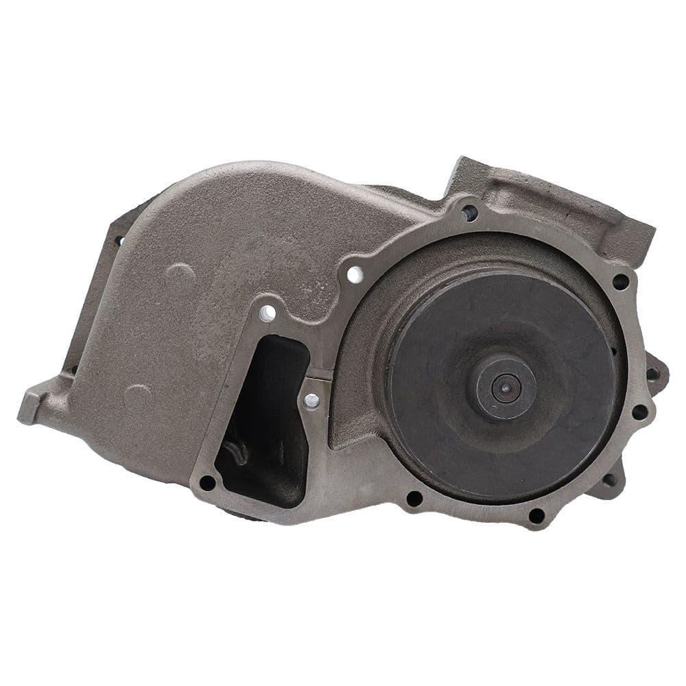 ปั๊มน้ำเครื่องยนต์ 5412001201 สำหรับ Mercedes-Benz Actros ภาพ 5