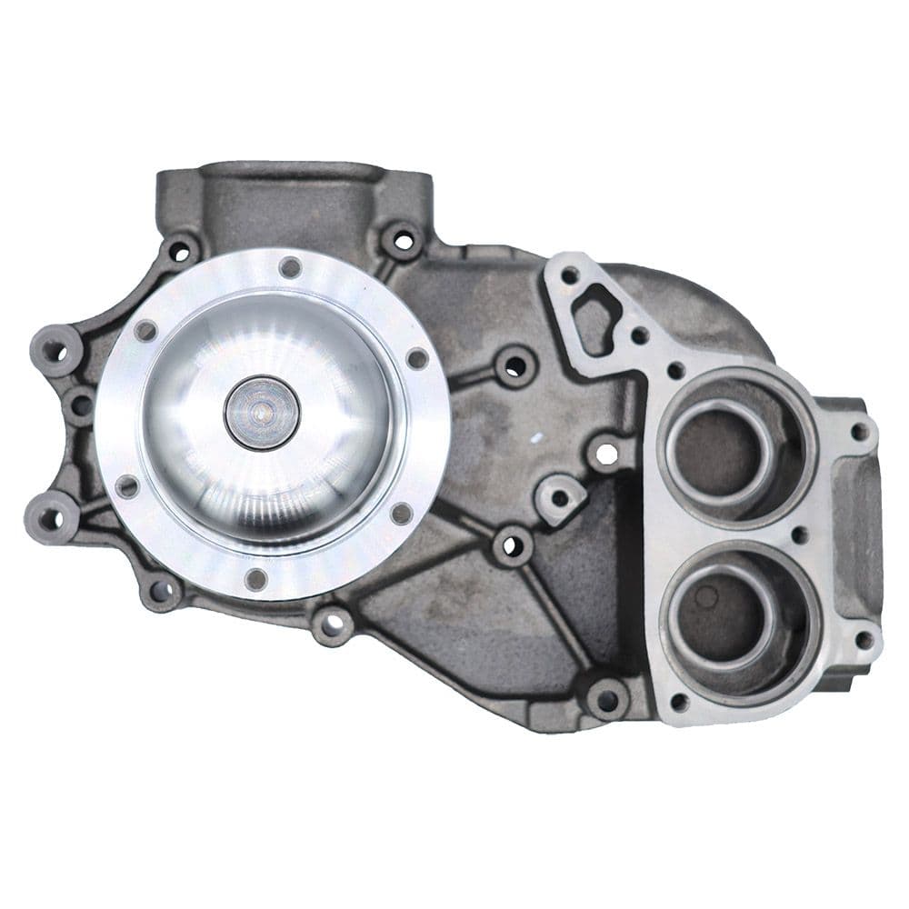 pam air enjin 5422002201 untuk Mercedes-Benz Actros OM501 OM502 imej 2