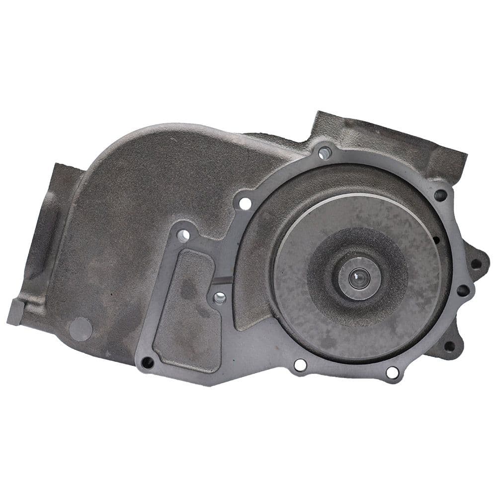 pam air enjin 5422002201 untuk Mercedes-Benz Actros OM501 OM502 imej 5