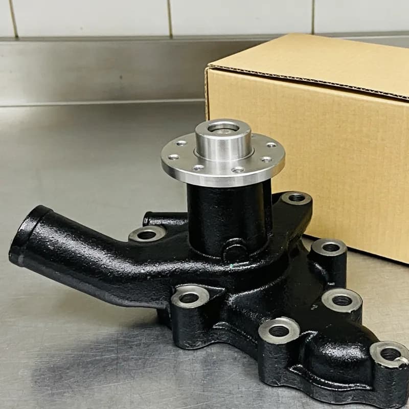 محرك الديزل مضخة المياه 568113605410