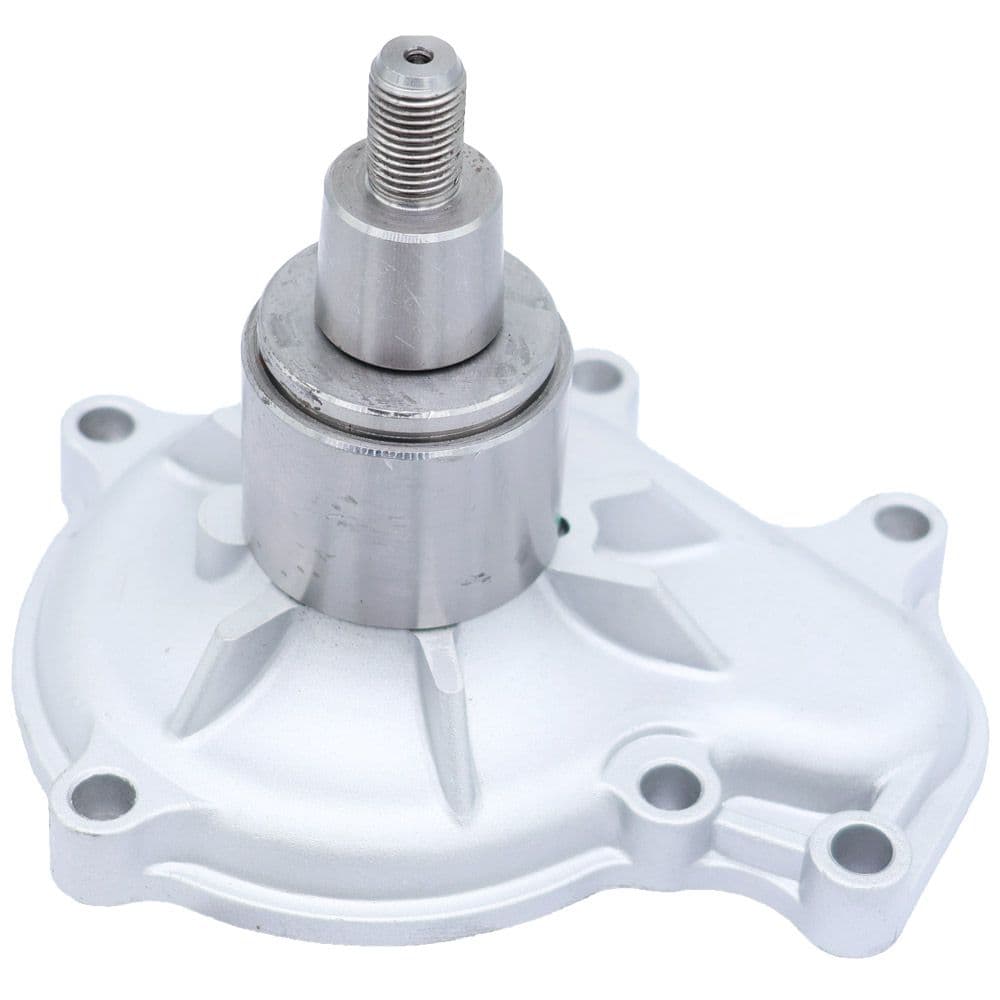 ปั๊มน้ำ สำหรับ Kubota OEM 5H681-25860