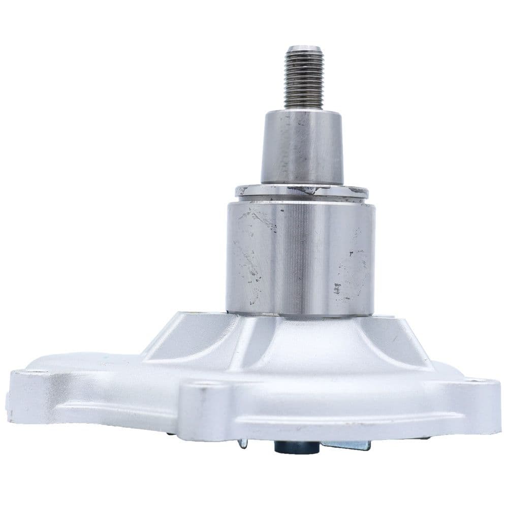 ปั๊มน้ำ สำหรับ Kubota OEM 5H681-25860