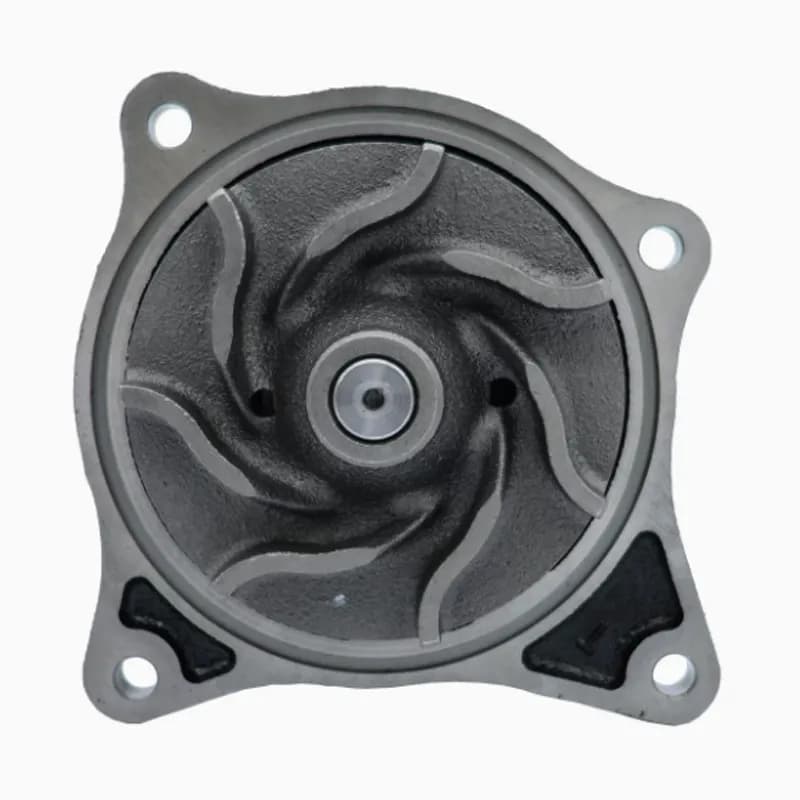 Dizel motor su pompası 5I7693