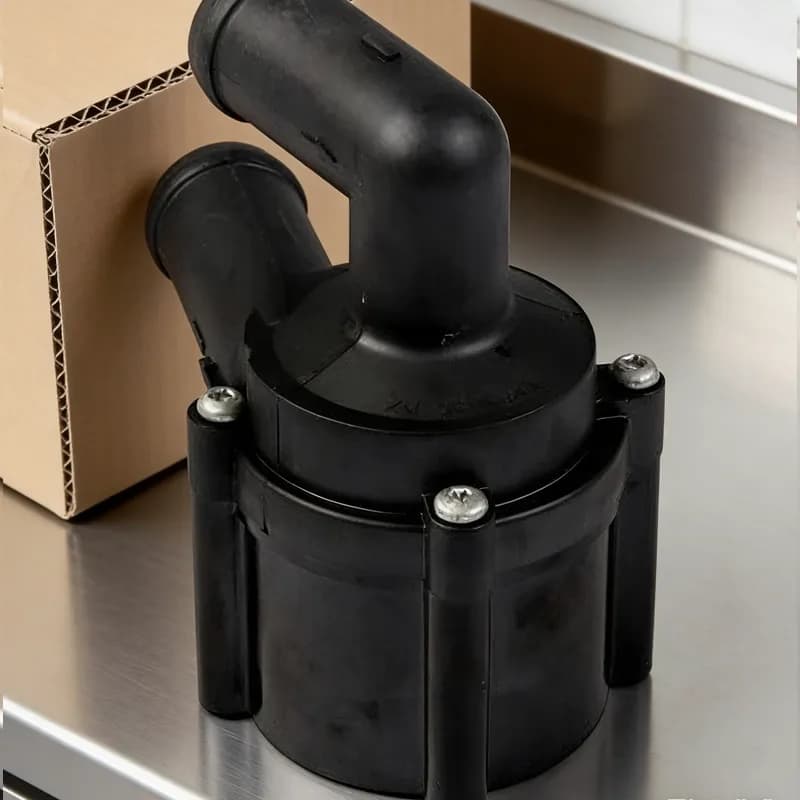 مضخة مياه مساعدة 5N0965561