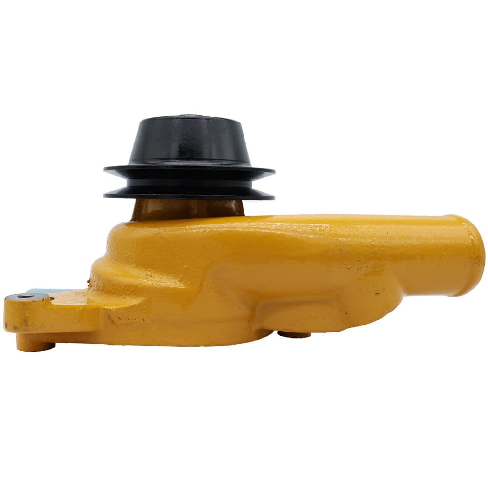 bomba d'água para Komatsu OEM 6136-62-1100