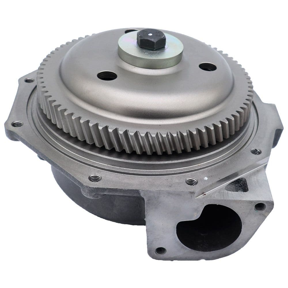 pam air untuk Caterpillar 3406B / 3406C 613890