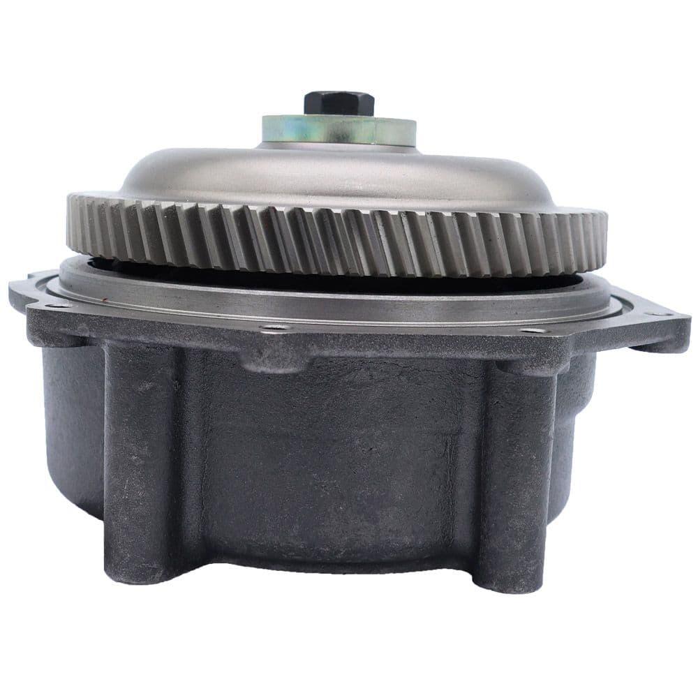 pam air untuk Caterpillar 3406B / 3406C 613890