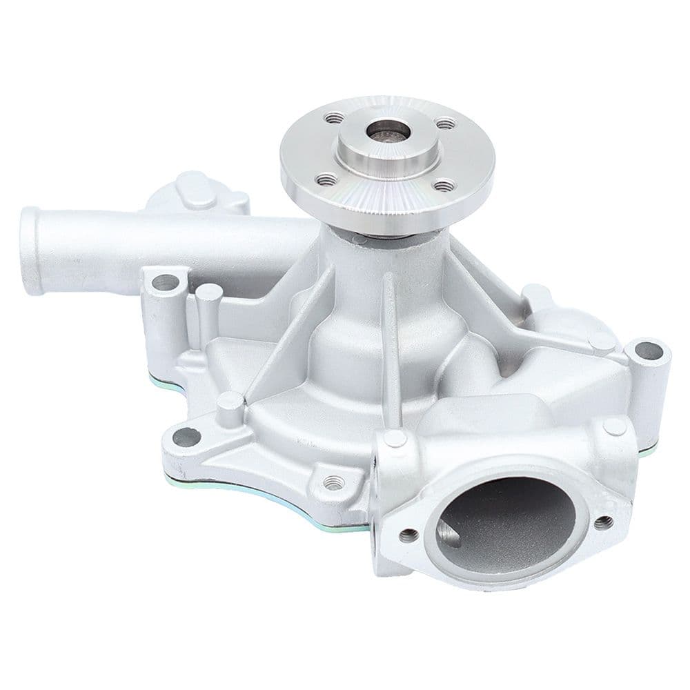 bơm nước cho Komatsu Yanmar 4D95S Engine 6202-63-1200