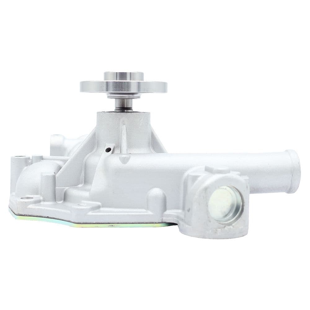 bơm nước cho Komatsu Yanmar 4D95S Engine 6202-63-1200