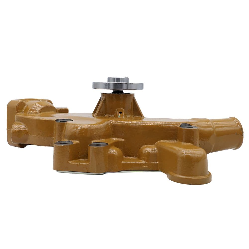 bomba d'água para Komatsu OEM 6209611100