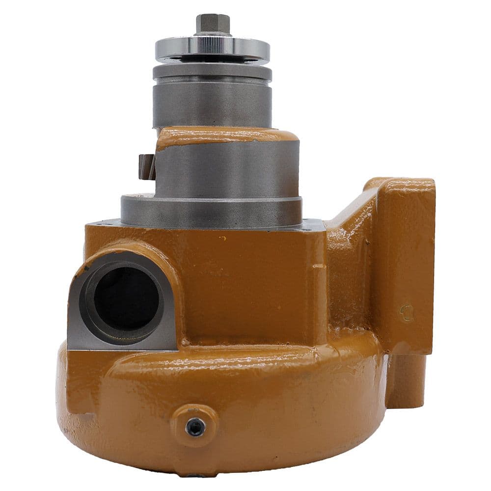 bomba d'água para Komatsu OEM 6212-61-1305