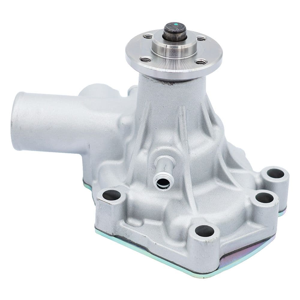 pompa air untuk Iseki OEM 6213-610-005-40