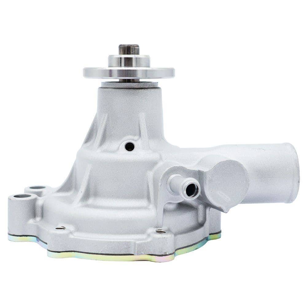 pompa air untuk Iseki OEM 6213-610-005-40