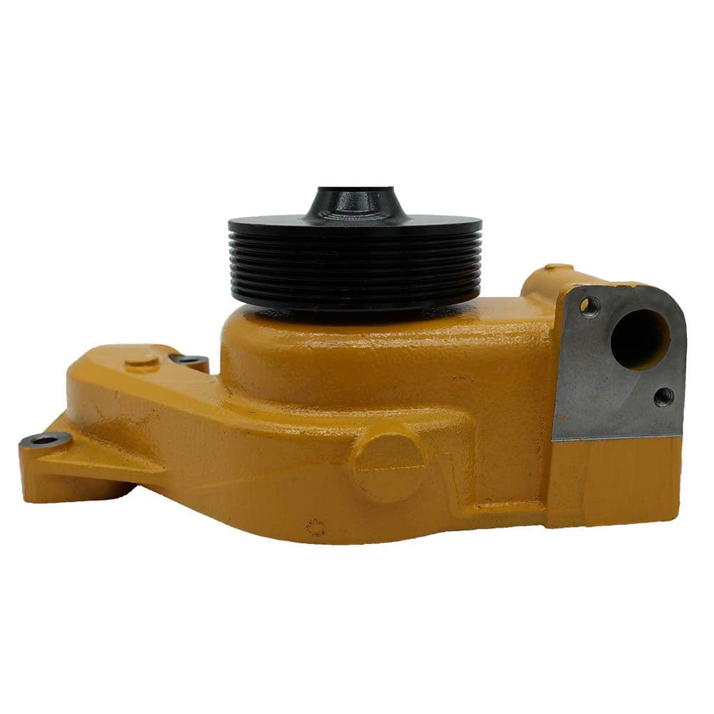 Pompe à eau pour Komatsu OEM 6222-63-1200