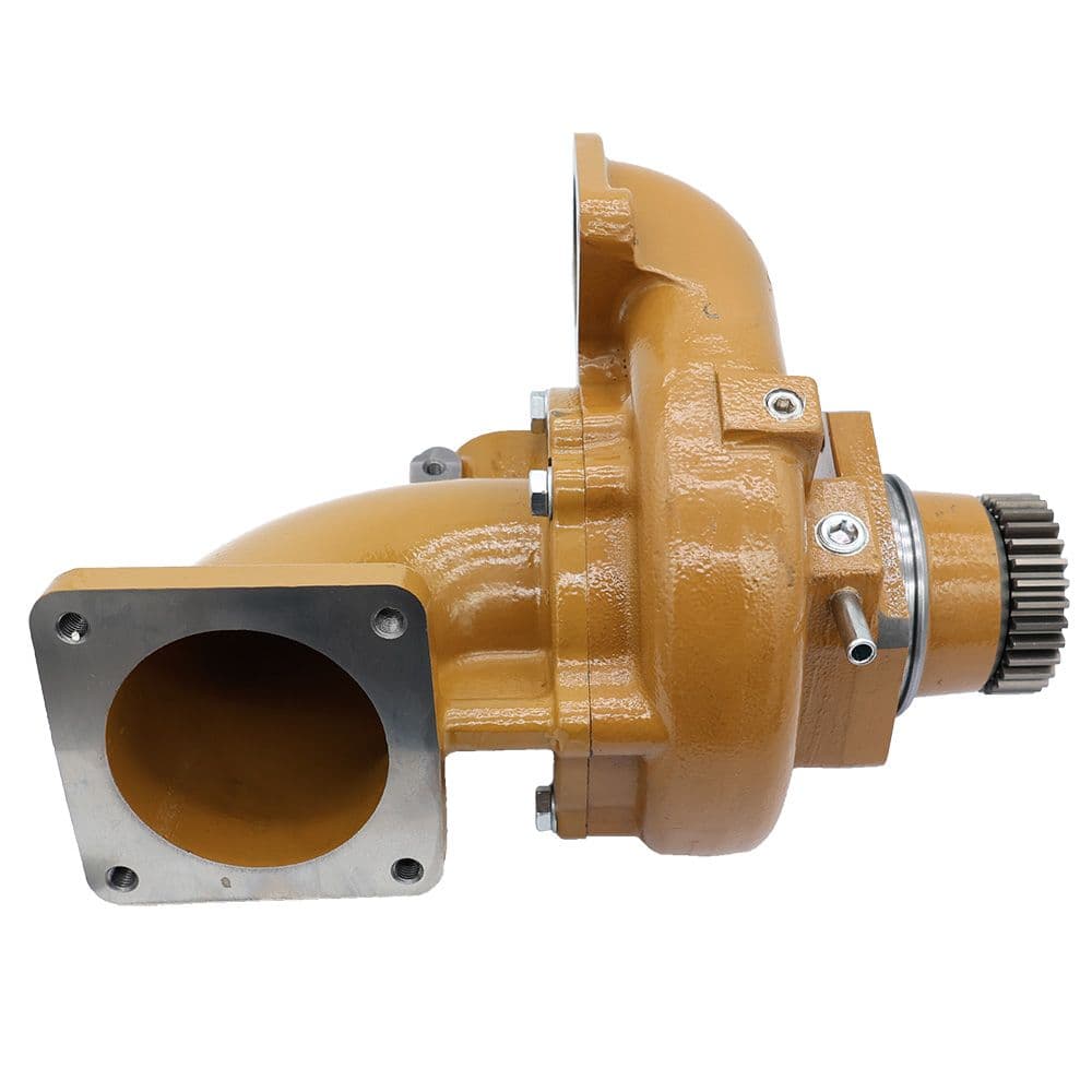 bomba d'água para Komatsu OEM 6240-61-1105