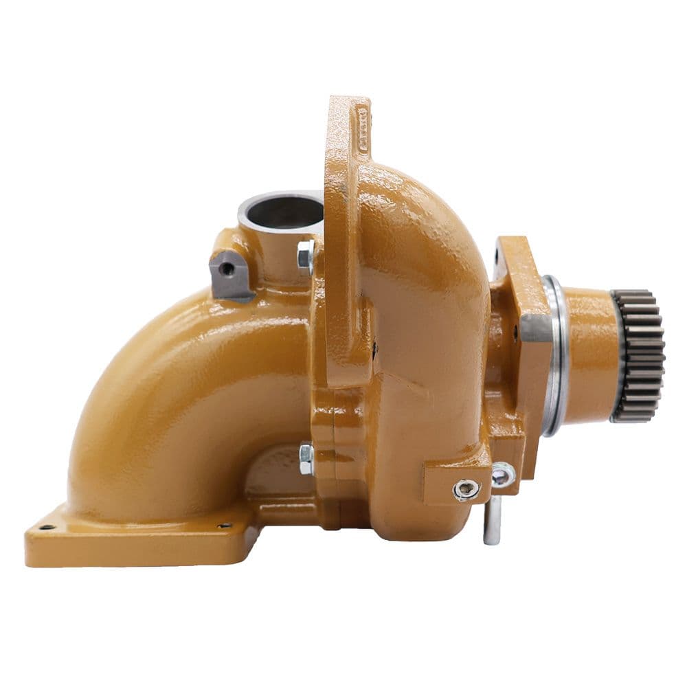 bomba d'água para Komatsu OEM 6240-61-1105