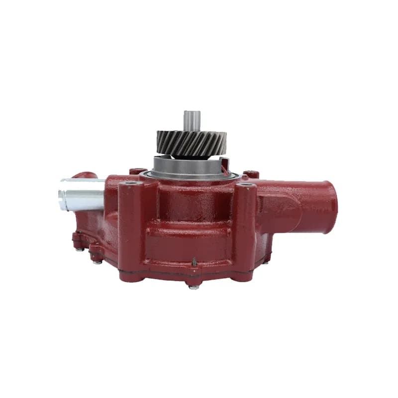 Mesin Diesel Pompa Air 65065006142