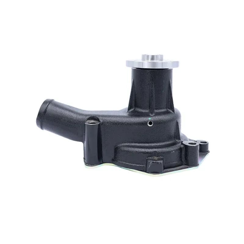 เครื่องยนต์ดีเซลปั๊มน้ํา 65065006114