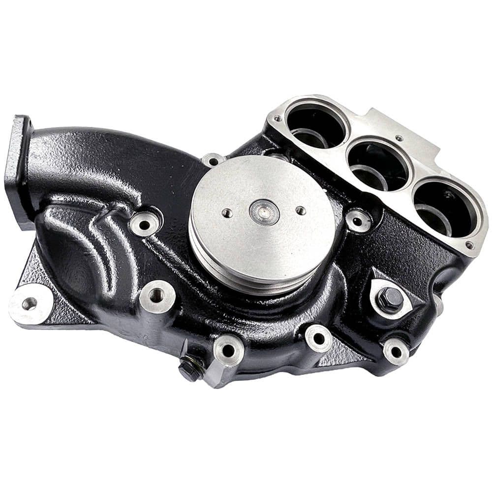 bơm nước cho Doosan OEM 65.06500-6183A