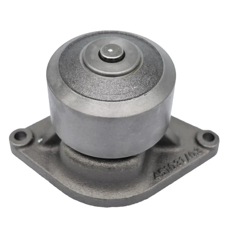 Pam Air Enjin Diesel 3800984