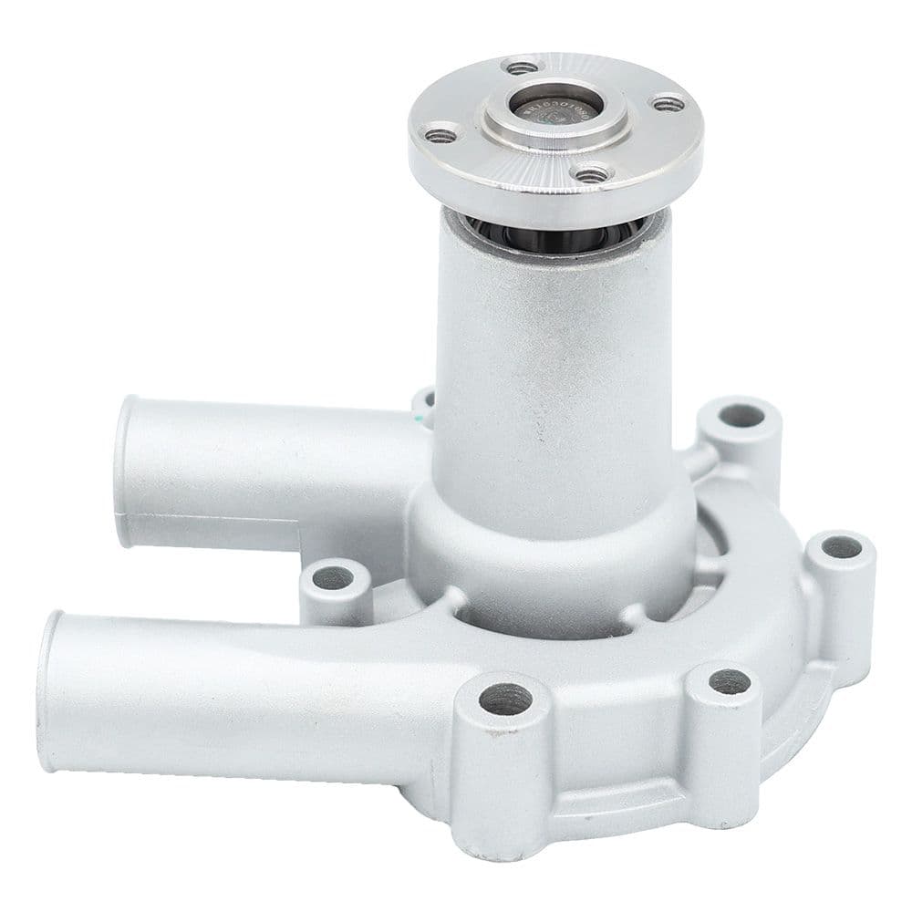 bơm nước cho Yanmar YM1700 Engine 721250-42700