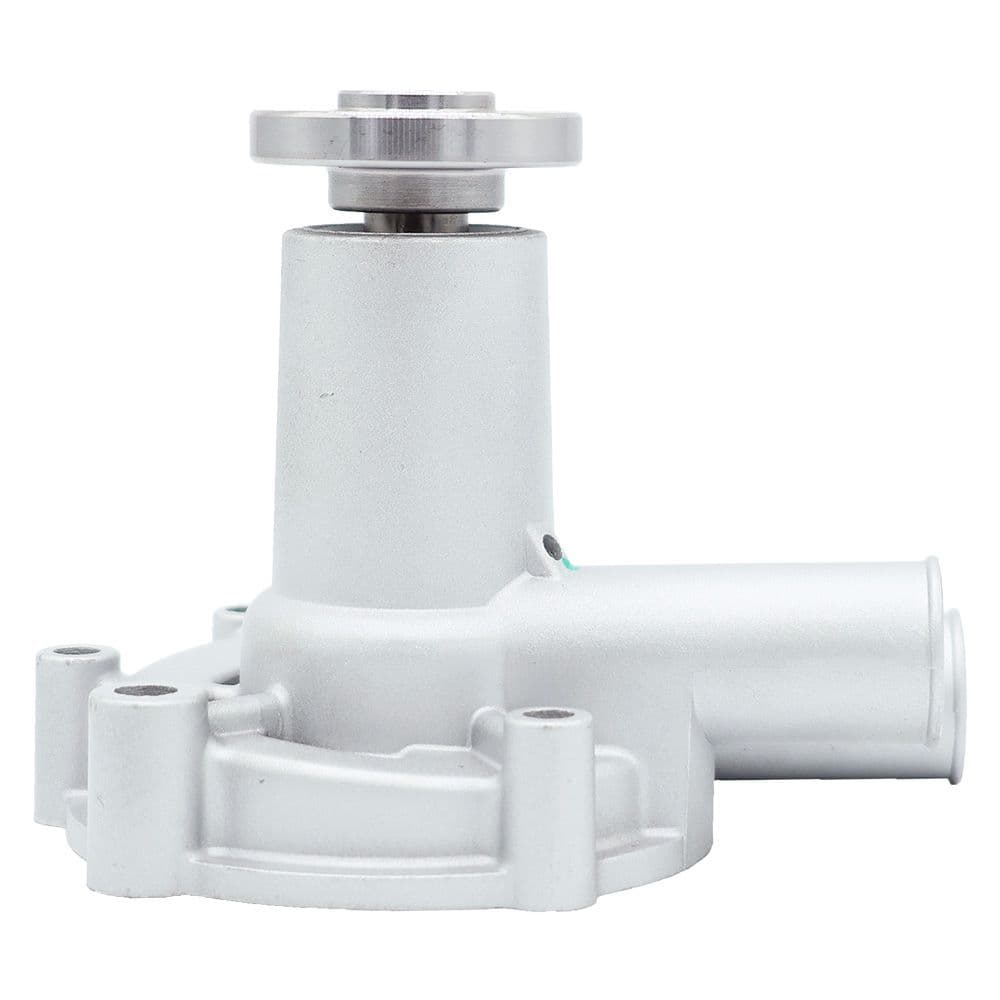 bơm nước cho Yanmar YM1700 Engine 721250-42700