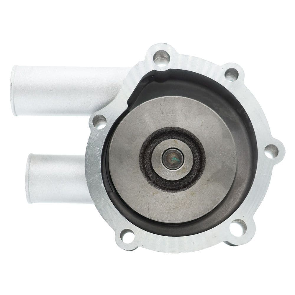 Anh mat sau cua bơm nước cho Yanmar YM1700 Engine 721250-42700