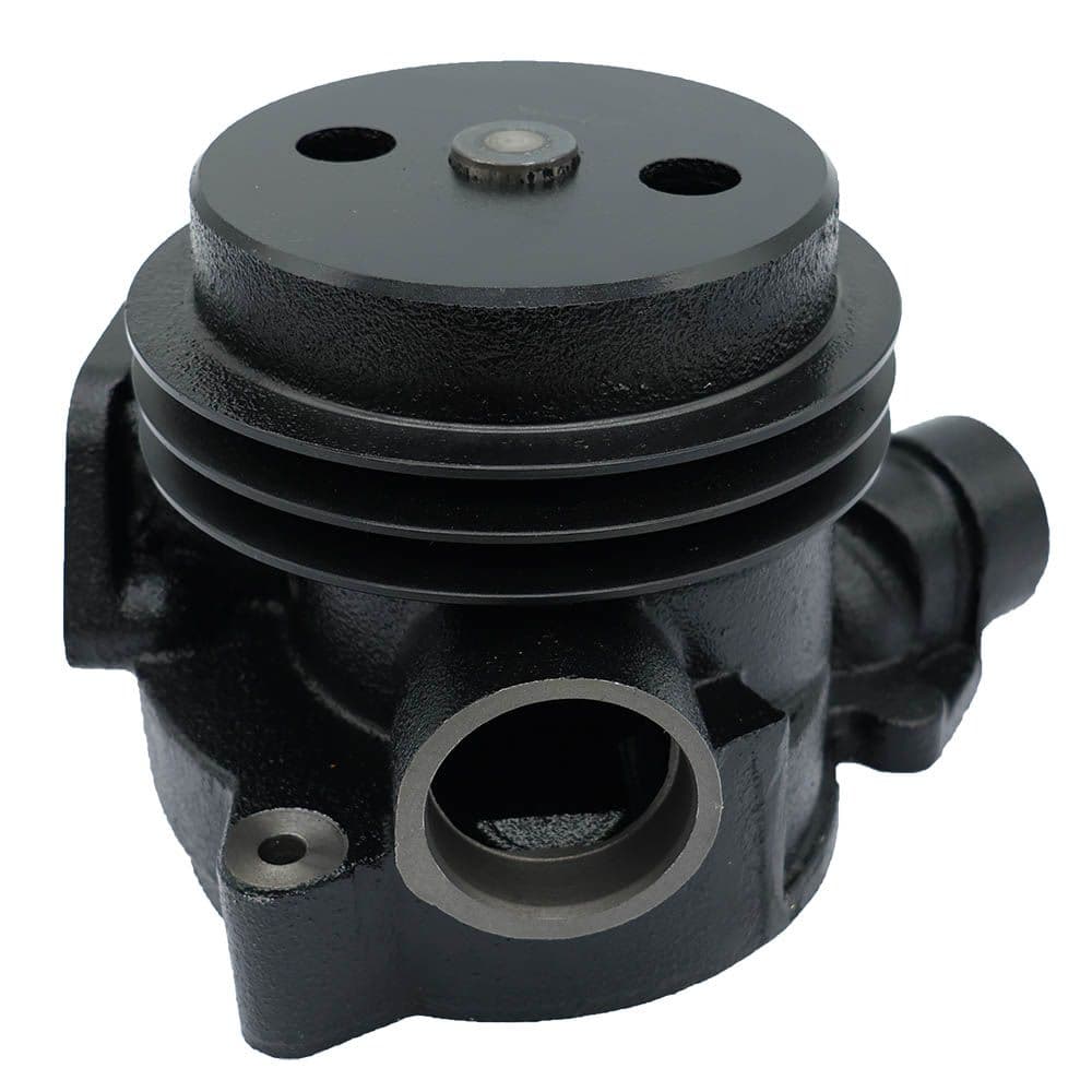 ปั๊มน้ำ สำหรับ KAMAZ OEM 740-1307010-11