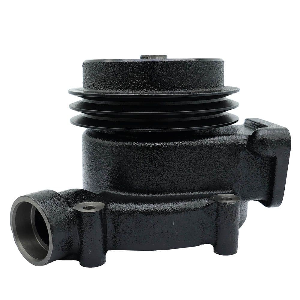 ปั๊มน้ำ สำหรับ KAMAZ OEM 740-1307010-11