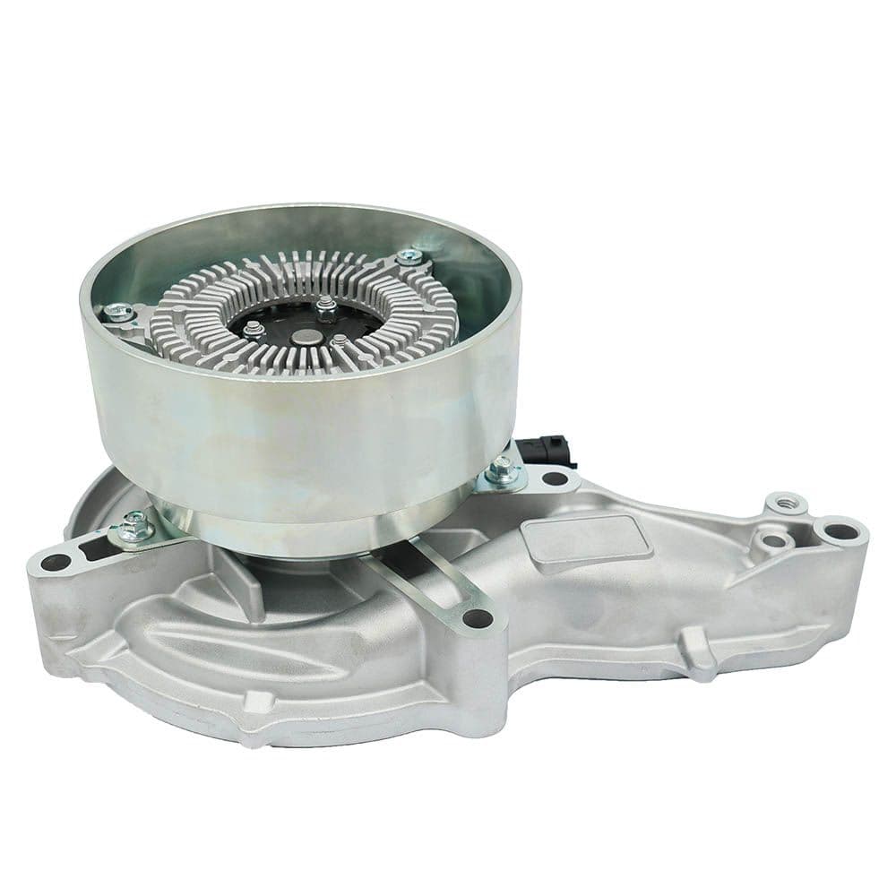 مضخة مياه لـ Volvo OEM 7421072414