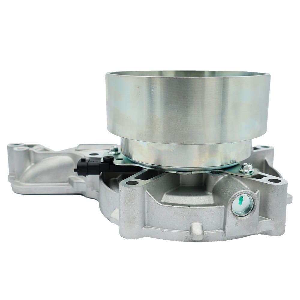 مضخة مياه لـ Volvo OEM 7421072414