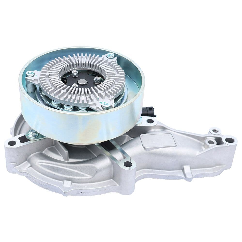 Pompe à eau pour Volvo OEM 7421960480