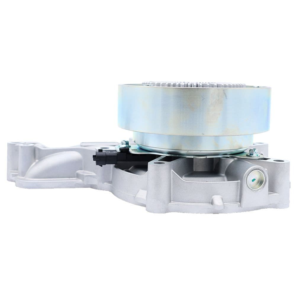 Pompe à eau pour Volvo OEM 7421960480