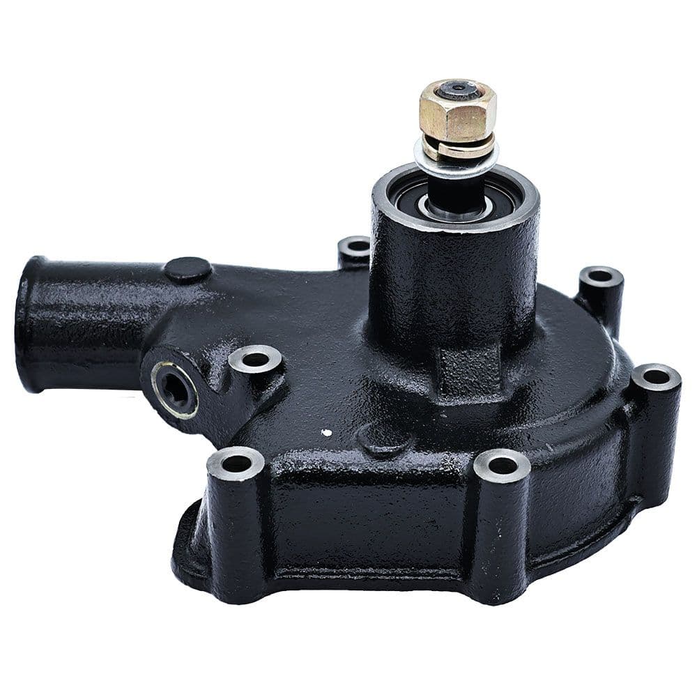 pam air untuk Massey Ferguson Perkins OEM 75221910