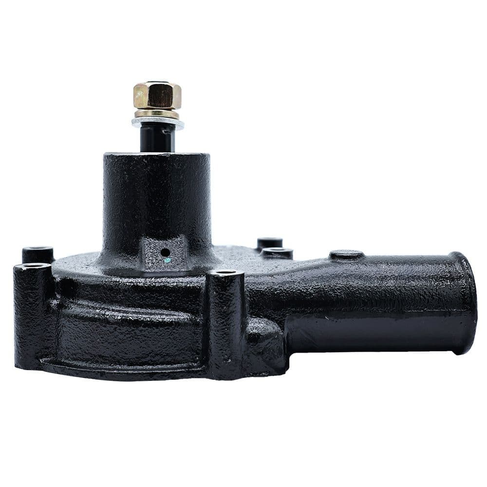 pam air untuk Massey Ferguson Perkins OEM 75221910